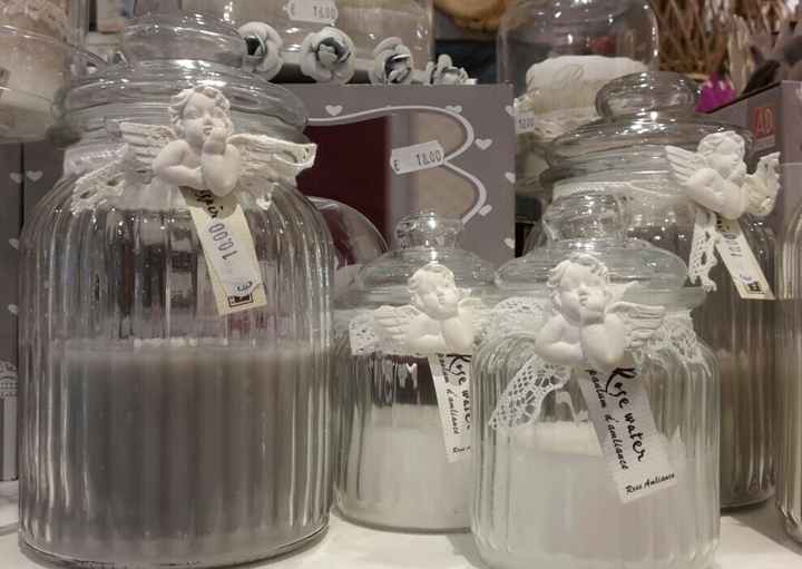 Mi serve un parere - 1