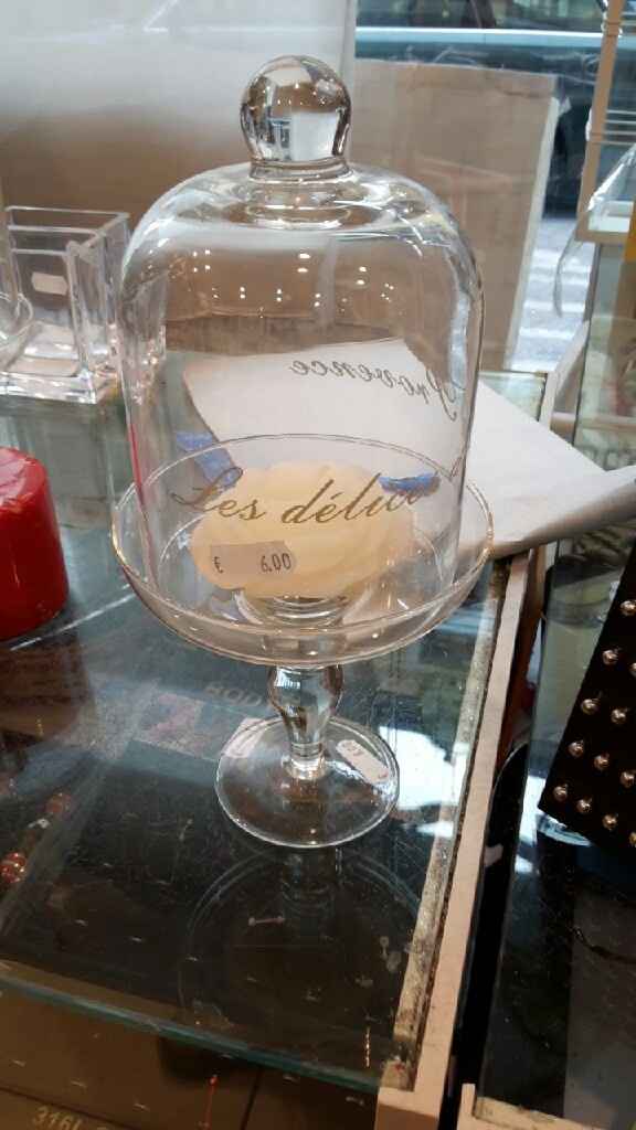 Mi serve un parere - 2