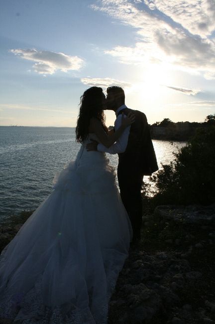 Il nostro postmatrimonio - 2