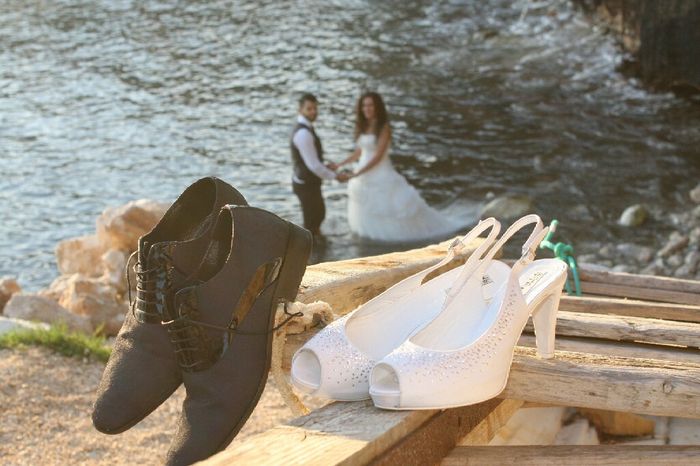 Il nostro postmatrimonio - 3