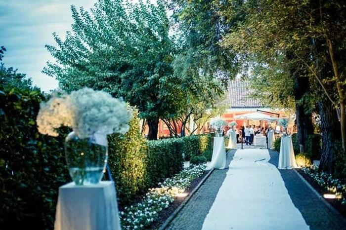 Location del veneto!!!!! - 1