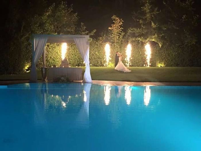 Location del veneto!!!!! - 3