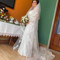 Finalmente sposi! - 2