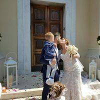 Eccoci felicemente sposati - 2