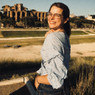Alessia