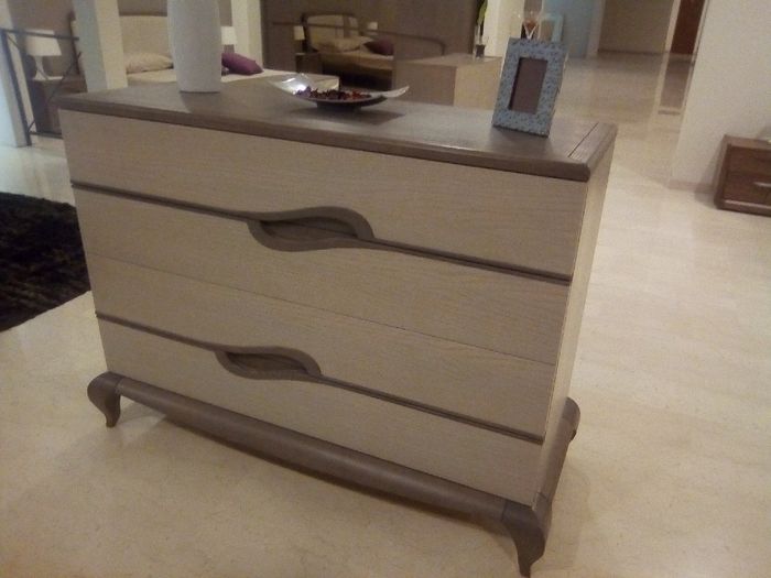 Camere da letto! - 2