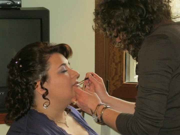 trucco