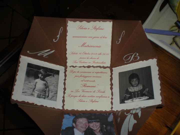 interno partecipazione