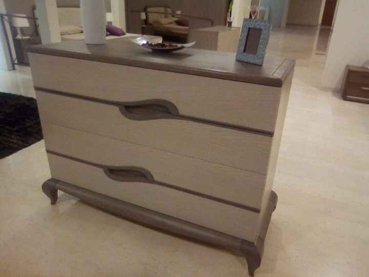 Camere da letto! - 2