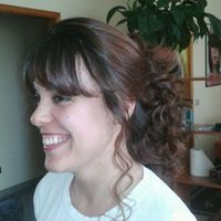 Prova dell'acconciatura - 3