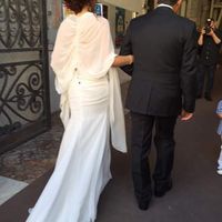 Mi fate vedere i vostri abiti? - 3