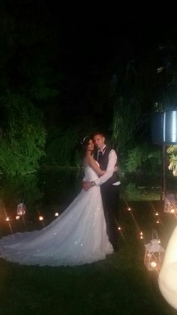 Eccoci quiiiii 23.07 - 1