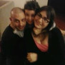 Cristina
