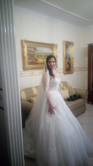 😍😍😍😍😍😍😍😍 3