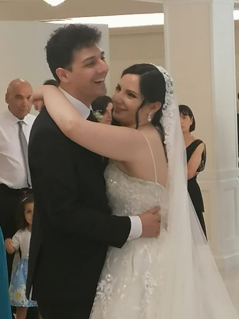 😍😍😍😍😍😍😍😍 2