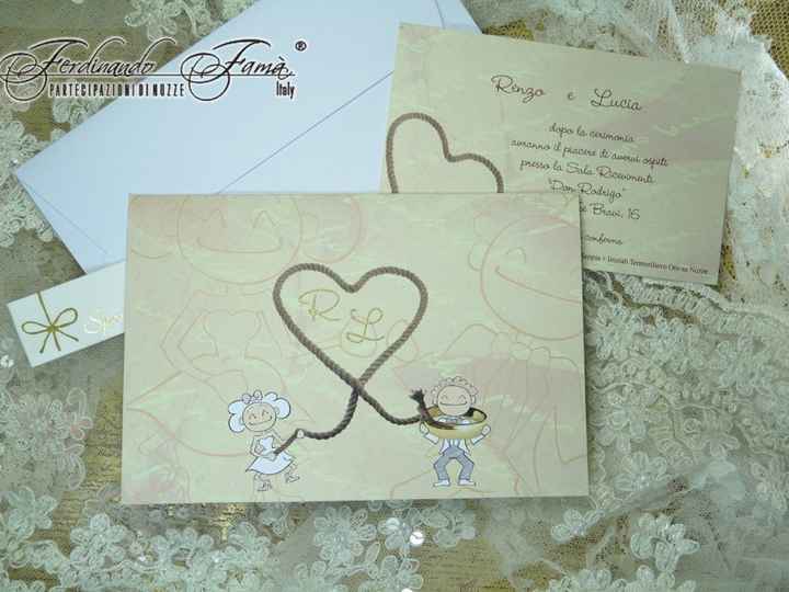 mi piace troppo ihihihih