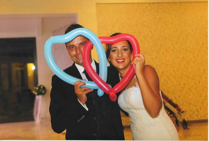 E 27 agosto fu.... - 3