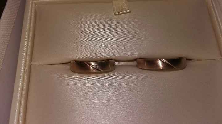 I dettagli per domani! - 3