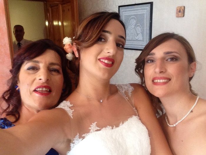 E 27 agosto fu.... - 2