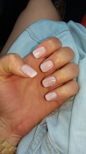 I dettagli per domani! - 2