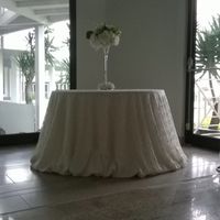 Centrotavola fai da te - 1