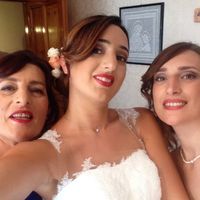 E 27 agosto fu.... - 2