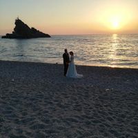 Matrimoni 2017 - 2