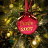 Annarosa