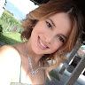 Marianna