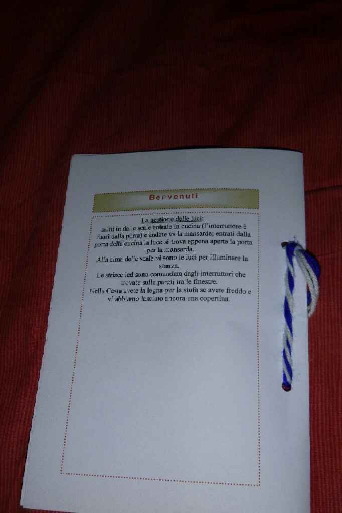Prova menù...... e....... - 4