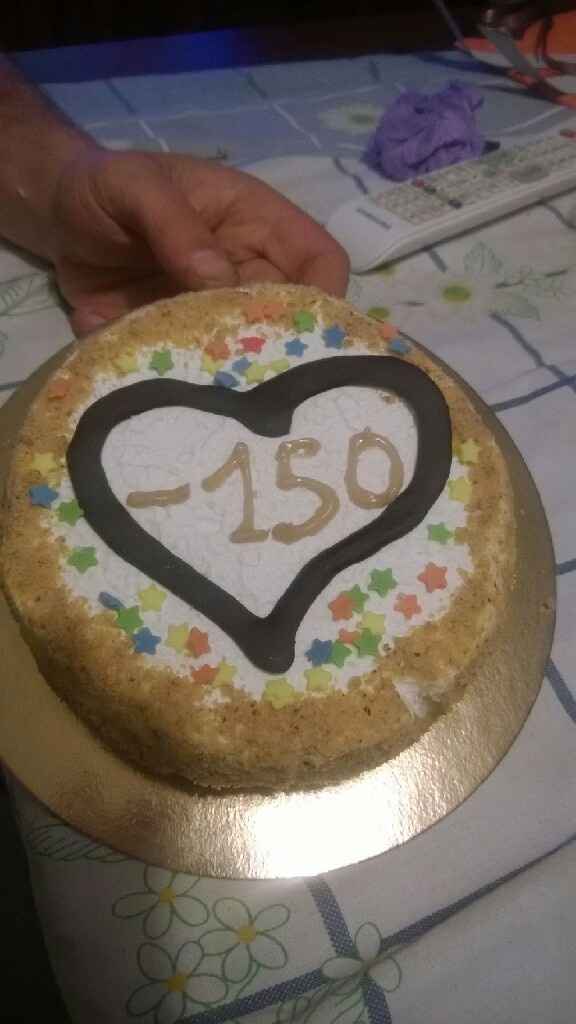 -150 - 2