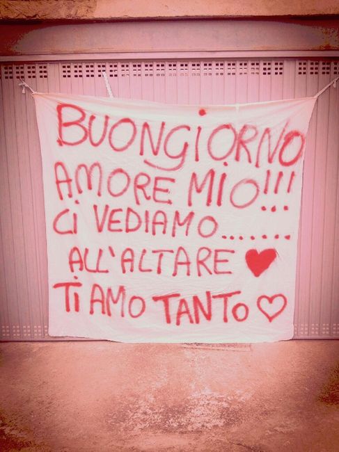 10 settembre 2016 - 1