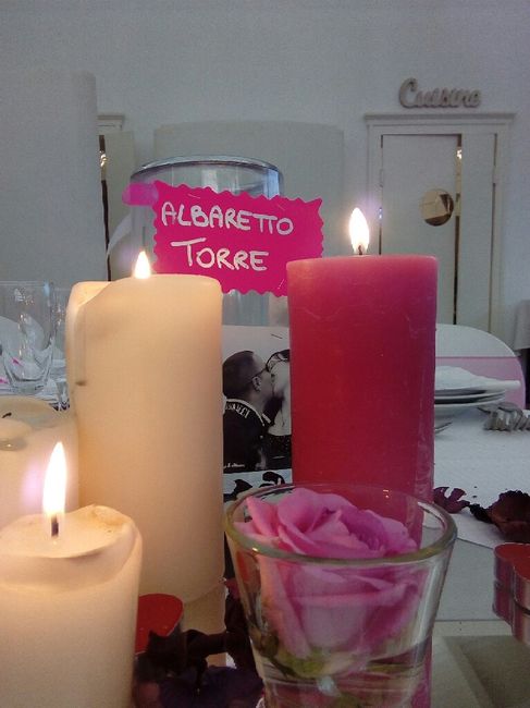 10 settembre 2016 - 8