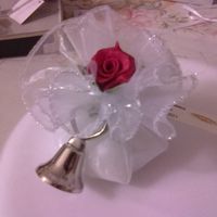 segnaposto