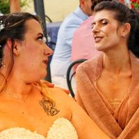 la complicità tra sorelle 