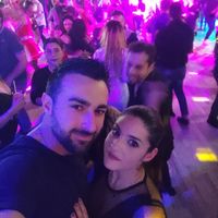 Postate una foto di voi due 👇 - 1