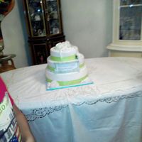 Mi vuoi sposare? - 2