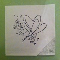 Ho bisogno di un vostro consiglio - 1