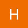 Hamid