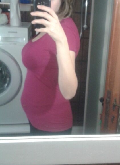 Fuori le panze!!! - 1