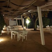 Spose 2020 relais il santissimo - 1