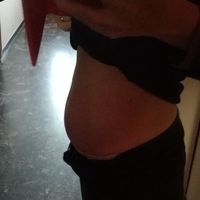  Future mamme aprile 2018 - 1