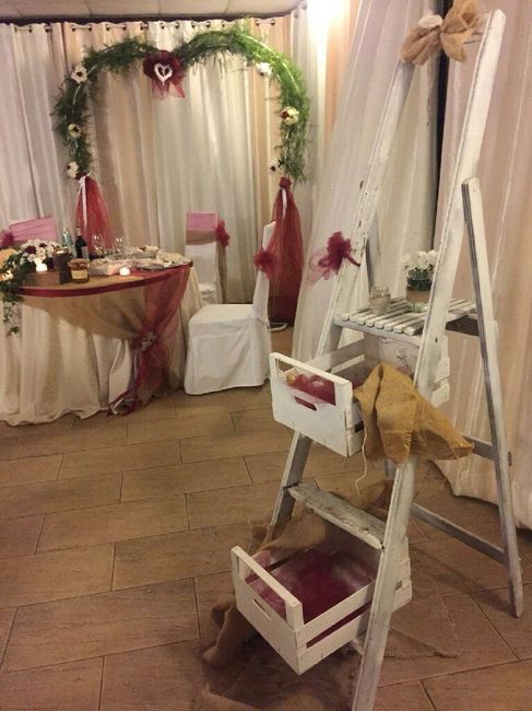 Sposati 😍❤ - 13