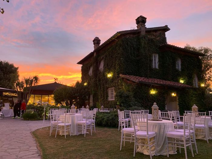 luogo pieno D'amore - 2