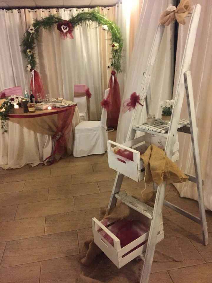 Sposati 😍❤ - 13