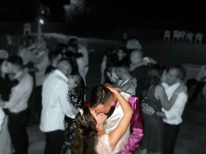 Sposati 😍❤ - 14