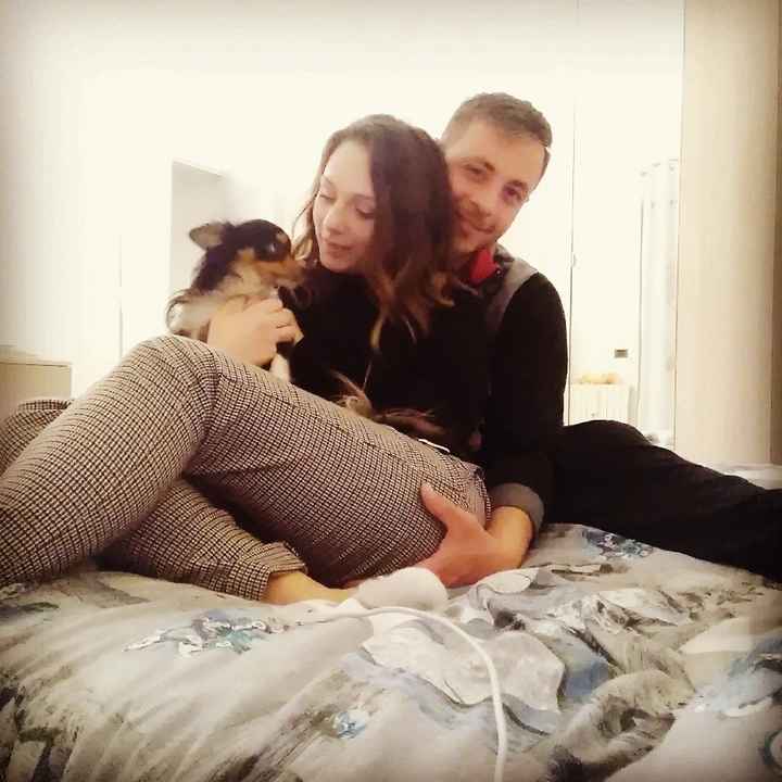 Happy new year 🍾🎆 - 1