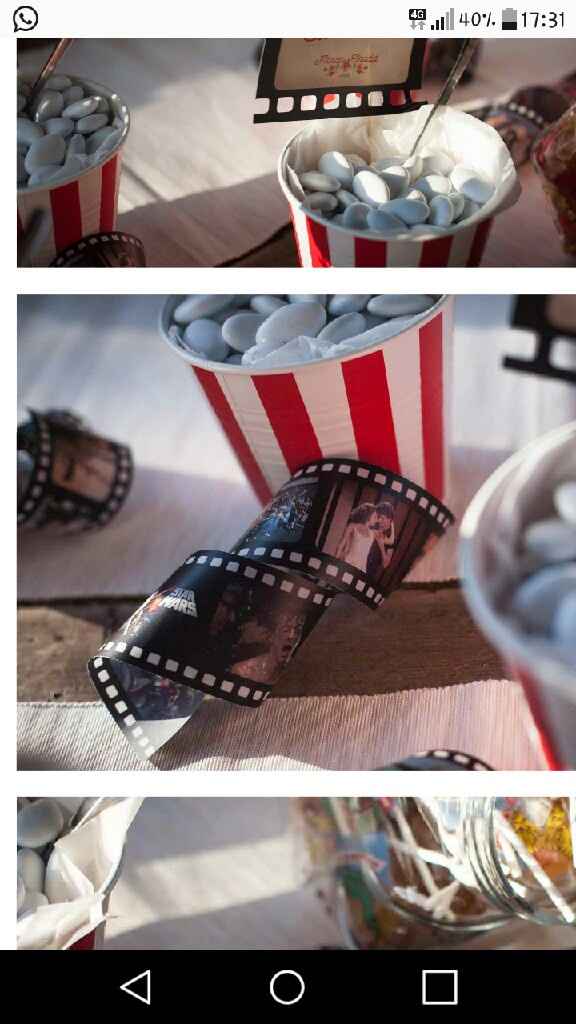 Aiutooo parte seconda - 1