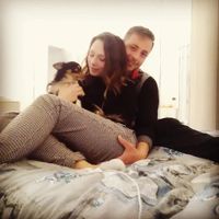 Happy new year 🍾🎆 - 1