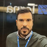 Gianmarco